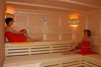 wellness3